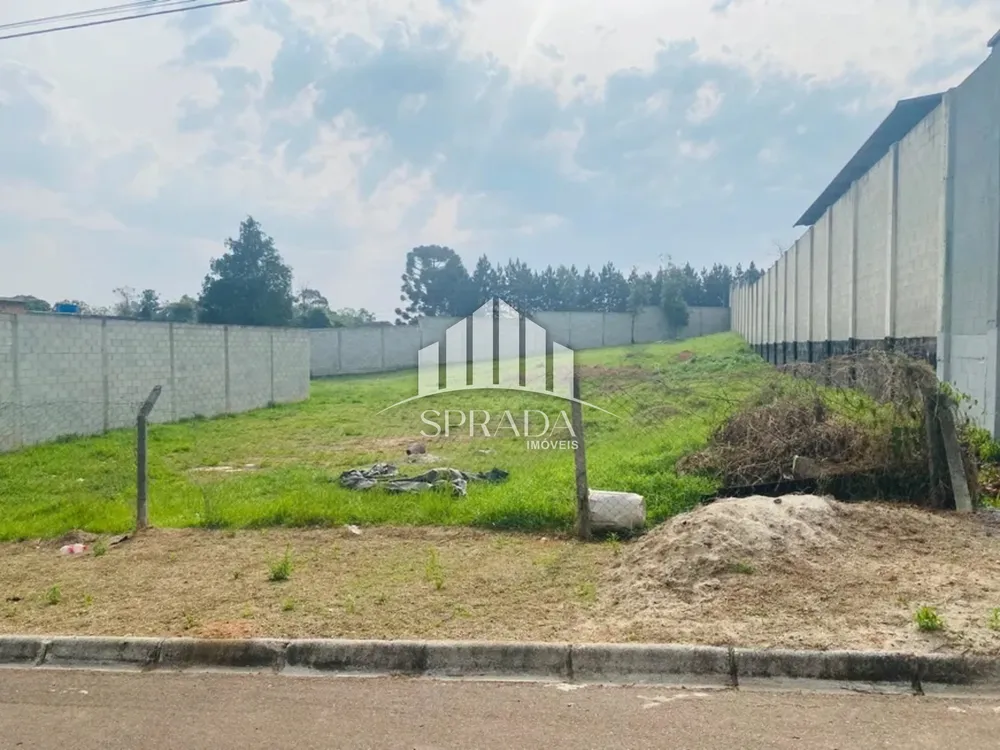 Terreno, 1633 m² - Foto 2