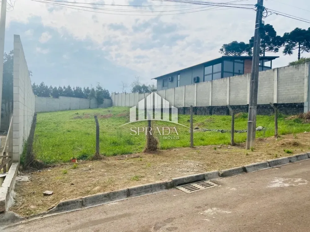 Terreno, 1633 m² - Foto 3