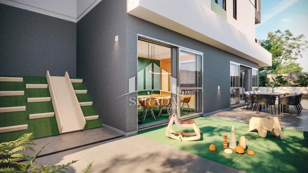 Apartamento, 2 quartos, 66 m² - Foto 10