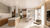 Apartamento, 2 quartos, 61 m² - Foto 5