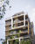 Apartamento, 2 quartos, 61 m² - Foto 1