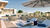 Apartamento, 3 quartos, 124 m² - Foto 4