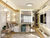 Apartamento, 3 quartos, 124 m² - Foto 3