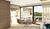 Apartamento, 3 quartos, 124 m² - Foto 1