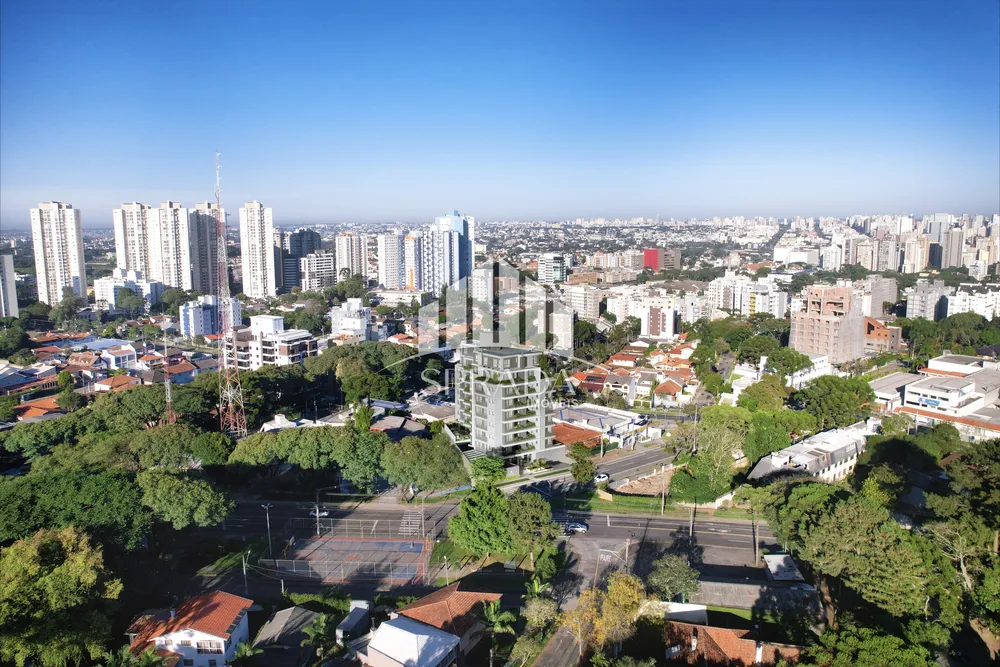 Apartamento, 3 quartos, 142 m² - Foto 12