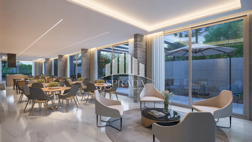 Apartamento, 4 quartos, 372 m² - Foto 7