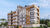 Apartamento, 2 quartos, 48 m² - Foto 1