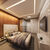 Apartamento, 2 quartos, 48 m² - Foto 4
