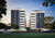 Apartamento, 3 quartos, 79 m² - Foto 4
