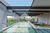 Apartamento, 2 quartos, 134 m² - Foto 3