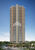Apartamento, 2 quartos, 134 m² - Foto 1