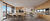 Apartamento, 2 quartos, 134 m² - Foto 4