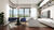 Loft, 46 m² - Foto 5