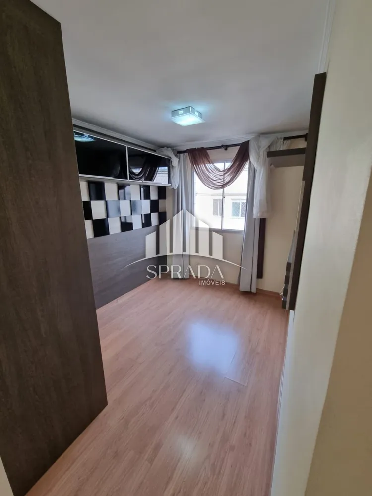 Cobertura, 2 quartos, 74 m² - Foto 1