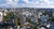 Apartamento, 3 quartos, 107 m² - Foto 2