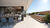 Apartamento, 3 quartos, 107 m² - Foto 7