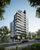 Apartamento, 3 quartos, 107 m² - Foto 1