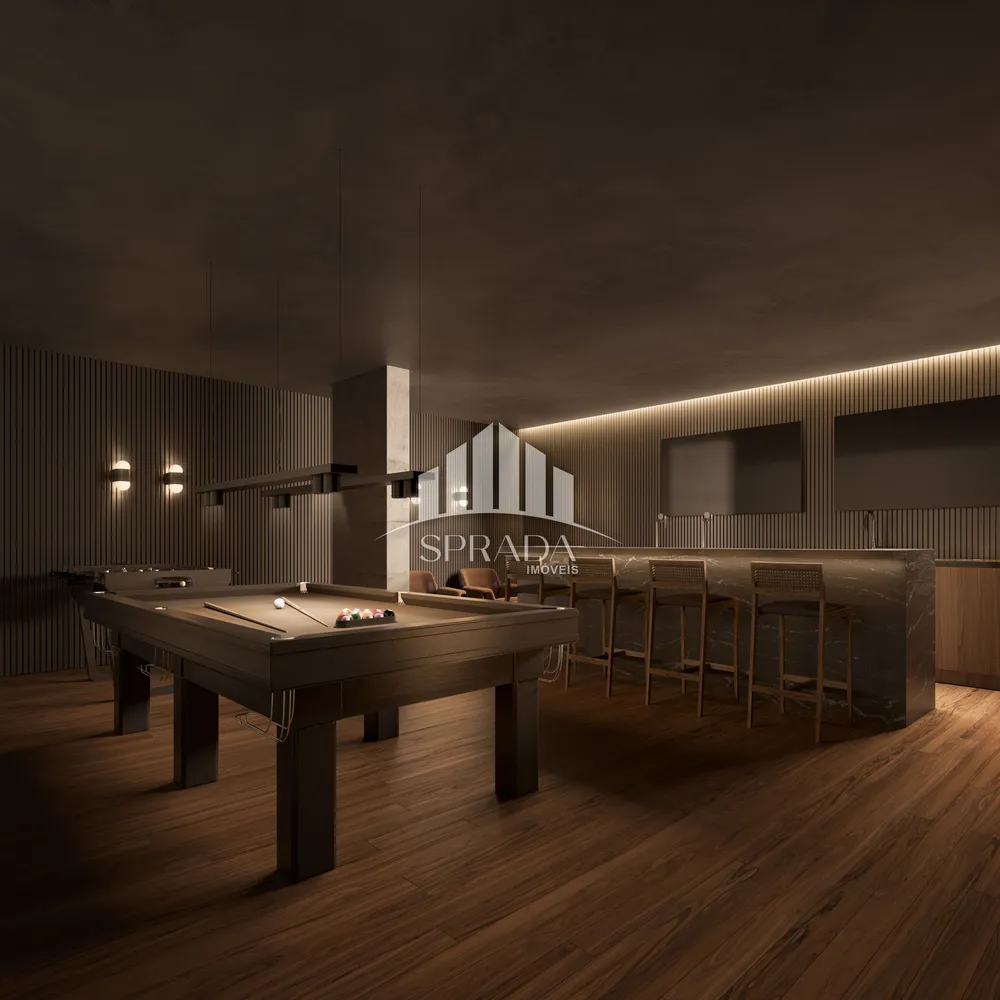 Apartamento, 3 quartos, 167 m² - Foto 10