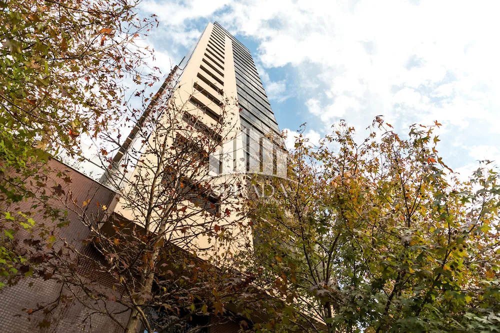 Cobertura, 3 quartos, 336 m² - Foto 4