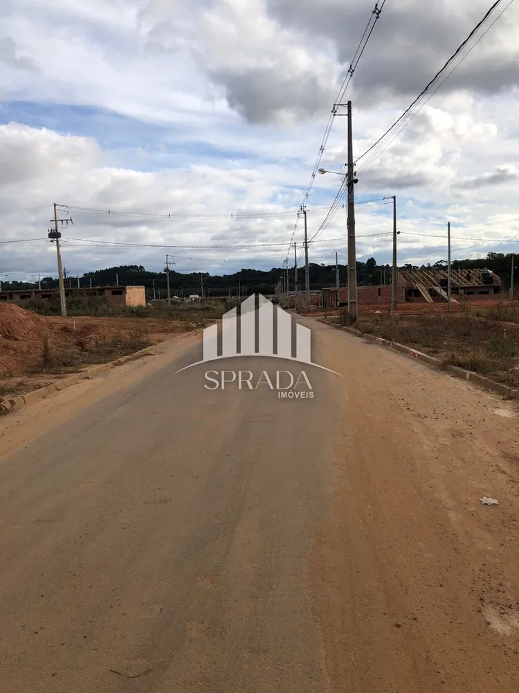 Terreno, 130 m² - Foto 4