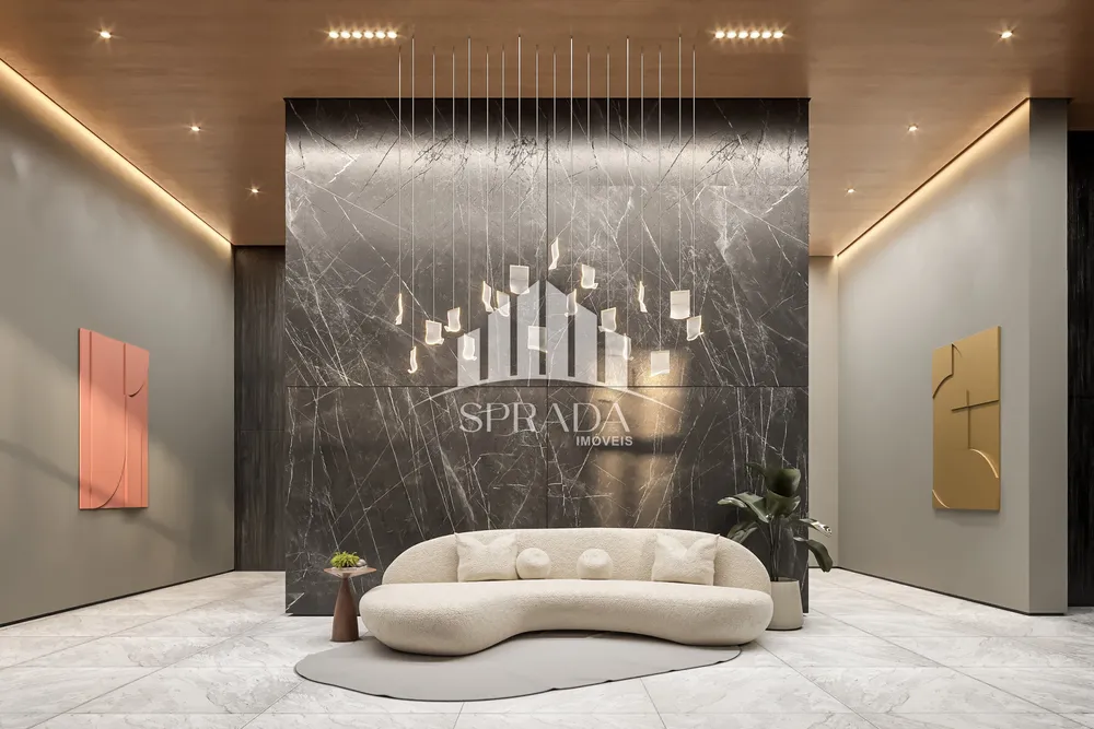 Apartamento, 4 quartos, 315 m² - Foto 5