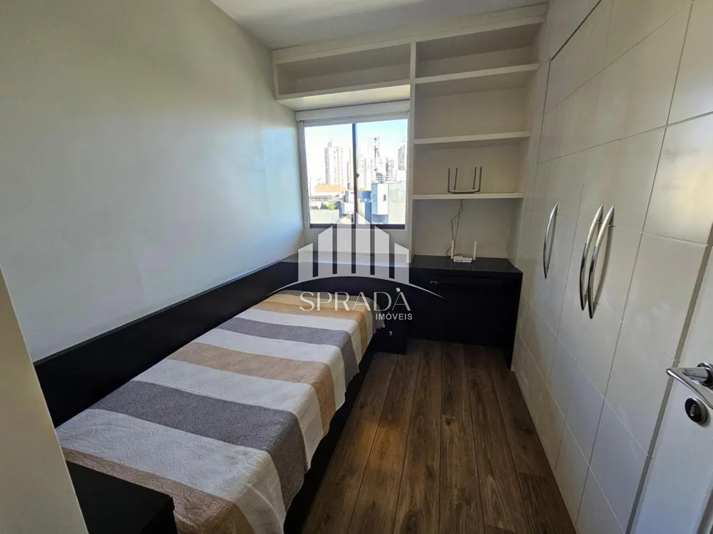 Cobertura, 3 quartos, 76 m² - Foto 10