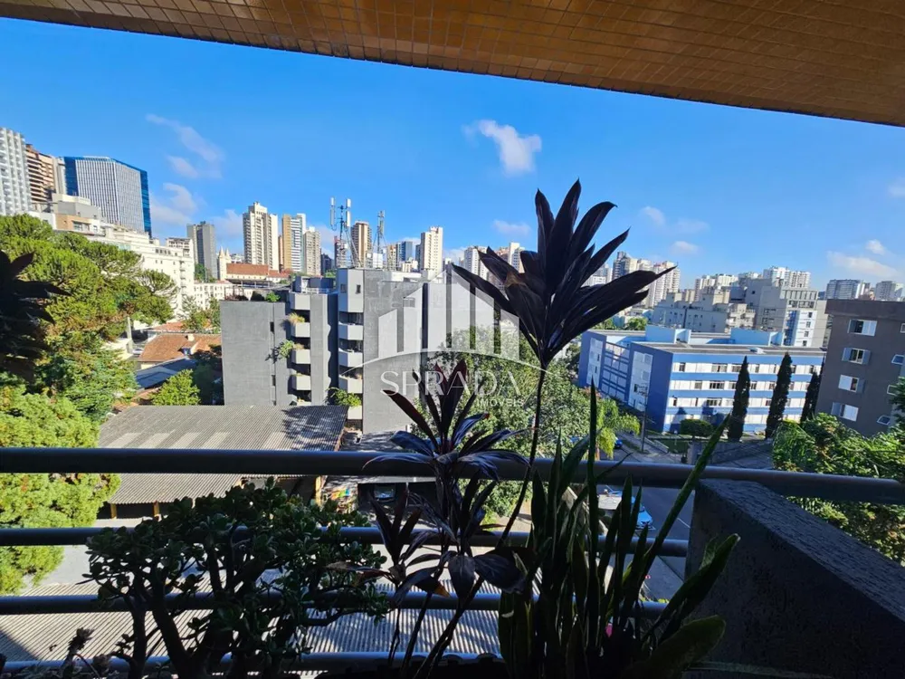 Cobertura, 3 quartos, 76 m² - Foto 3