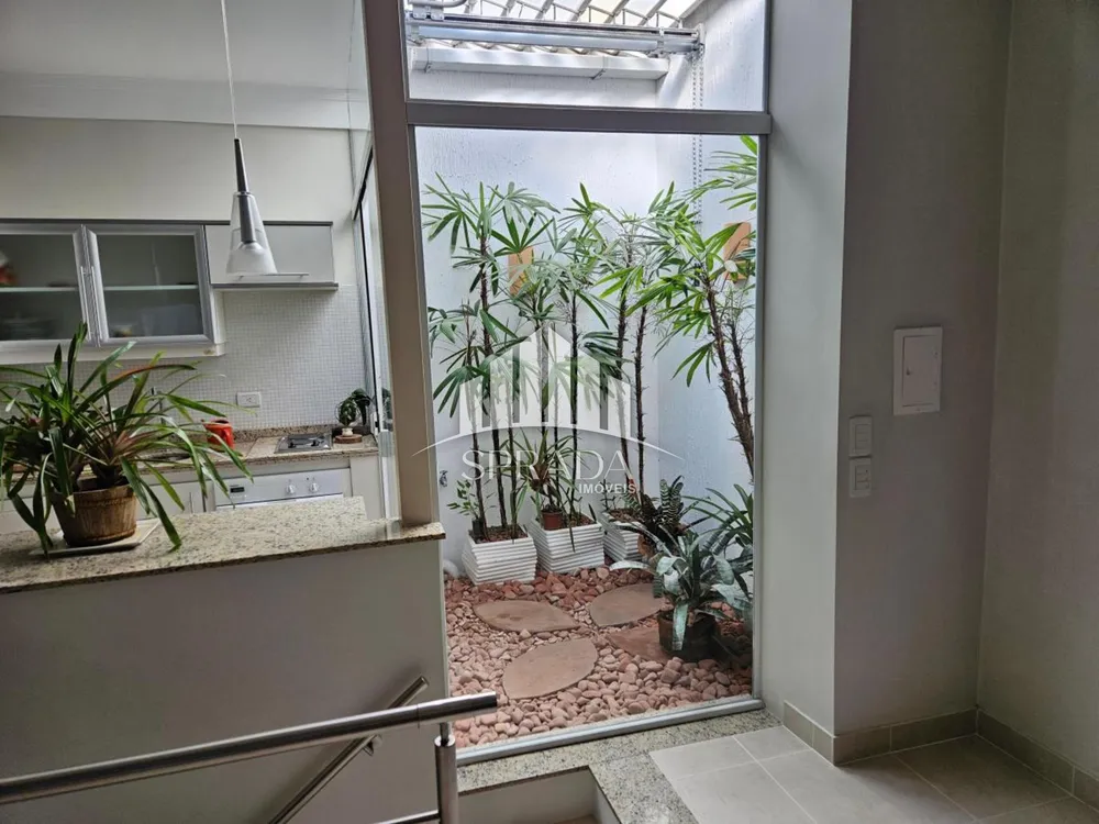 Cobertura, 3 quartos, 76 m² - Foto 11
