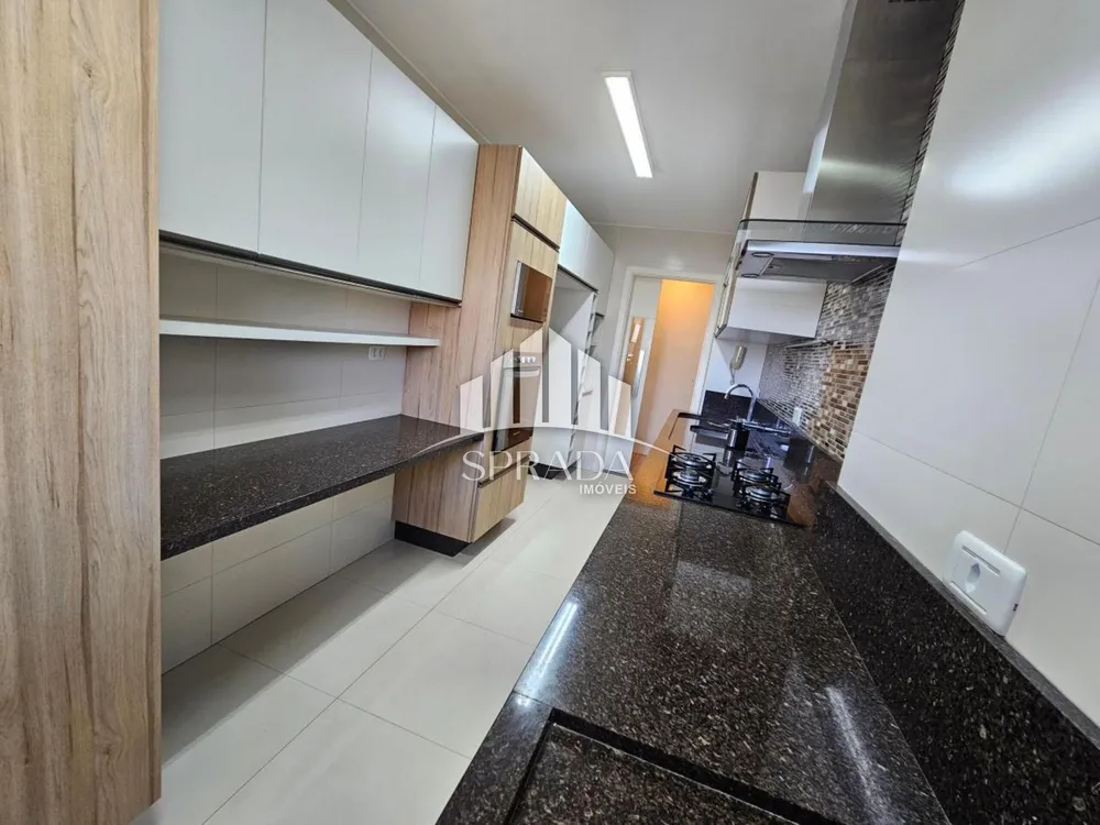 Cobertura, 3 quartos, 76 m² - Foto 5