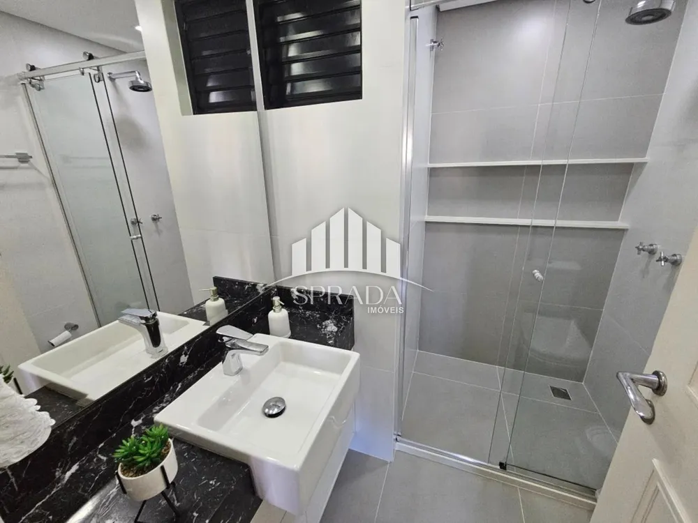 Cobertura, 3 quartos, 76 m² - Foto 7