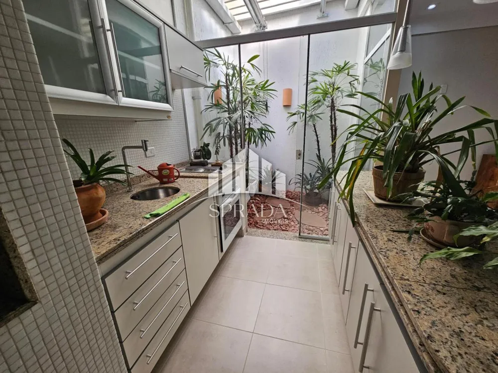 Cobertura, 3 quartos, 76 m² - Foto 12