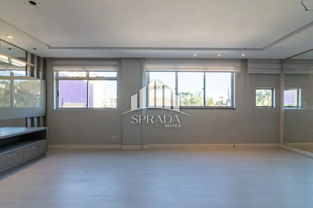 Apartamento, 3 quartos, 122 m² - Foto 6