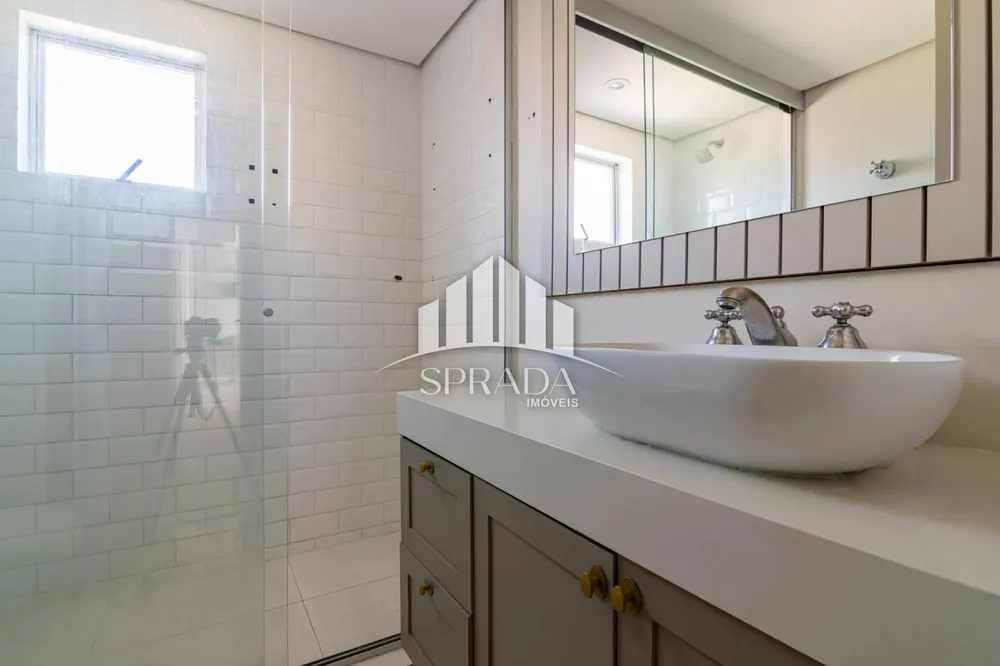 Apartamento, 3 quartos, 122 m² - Foto 7