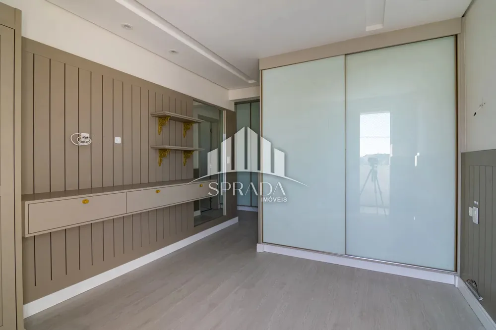 Apartamento, 3 quartos, 122 m² - Foto 4