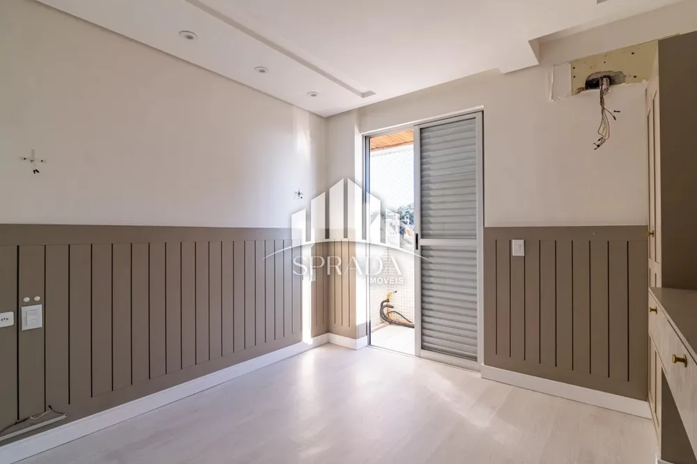Apartamento, 3 quartos, 122 m² - Foto 3