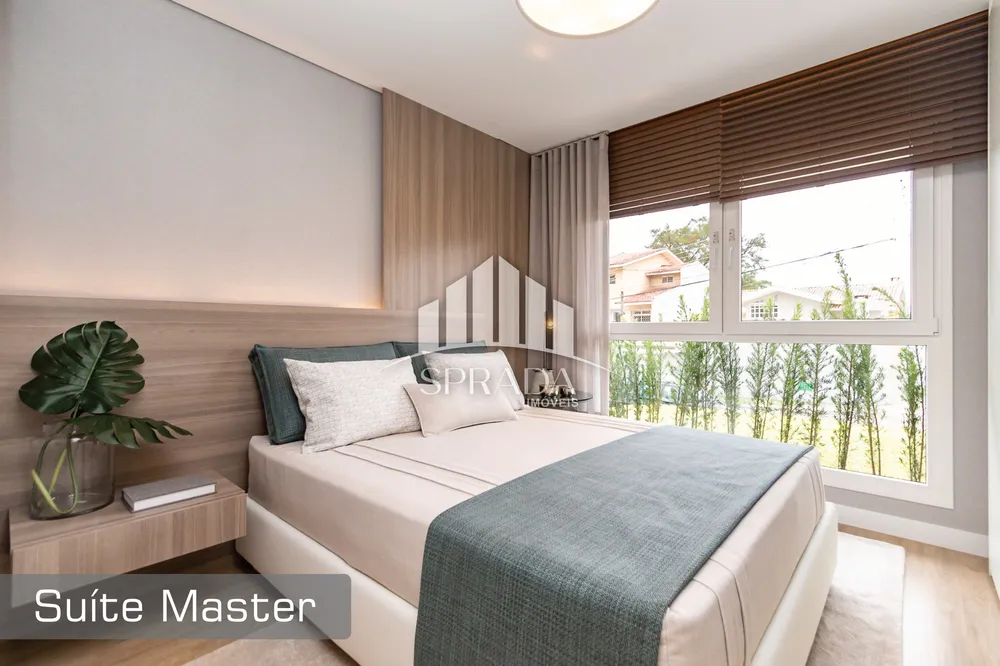 Cobertura, 3 quartos, 142 m² - Foto 15