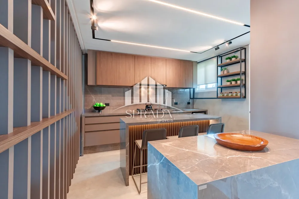 Cobertura, 3 quartos, 2165 m² - Foto 8