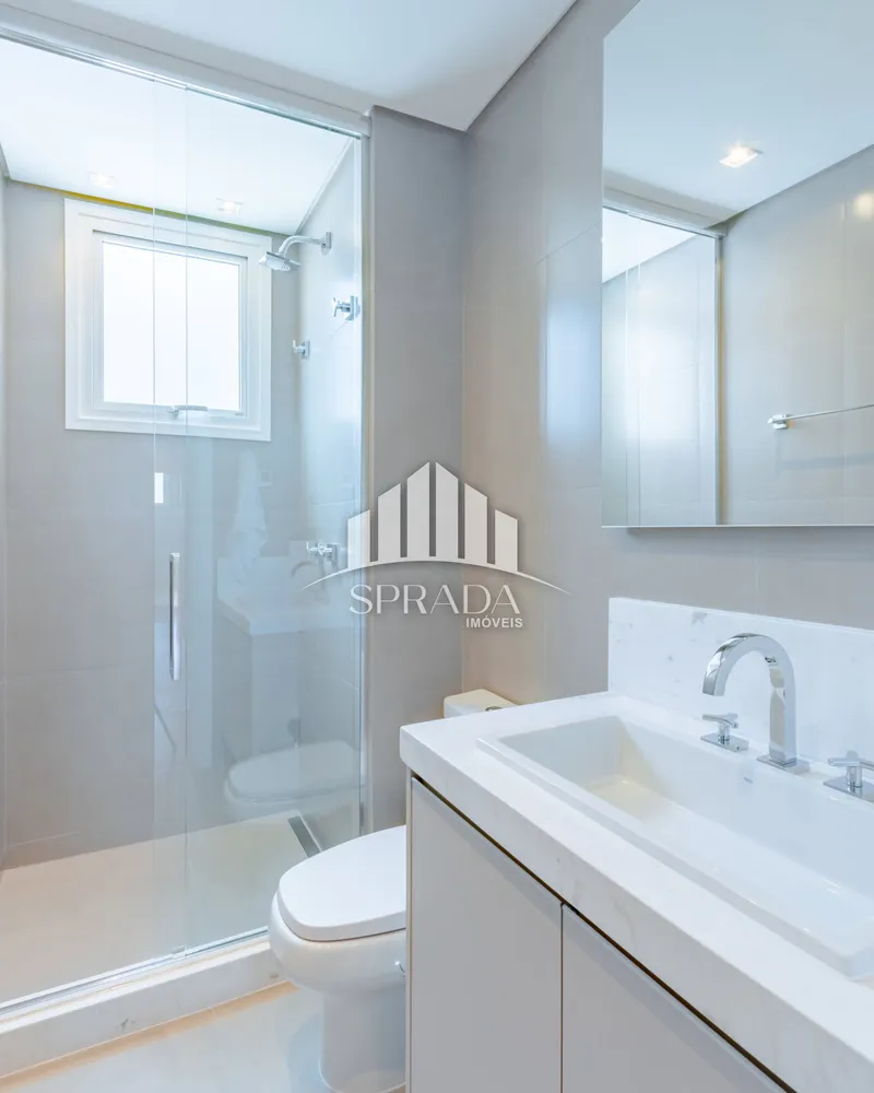 Cobertura, 3 quartos, 2165 m² - Foto 7