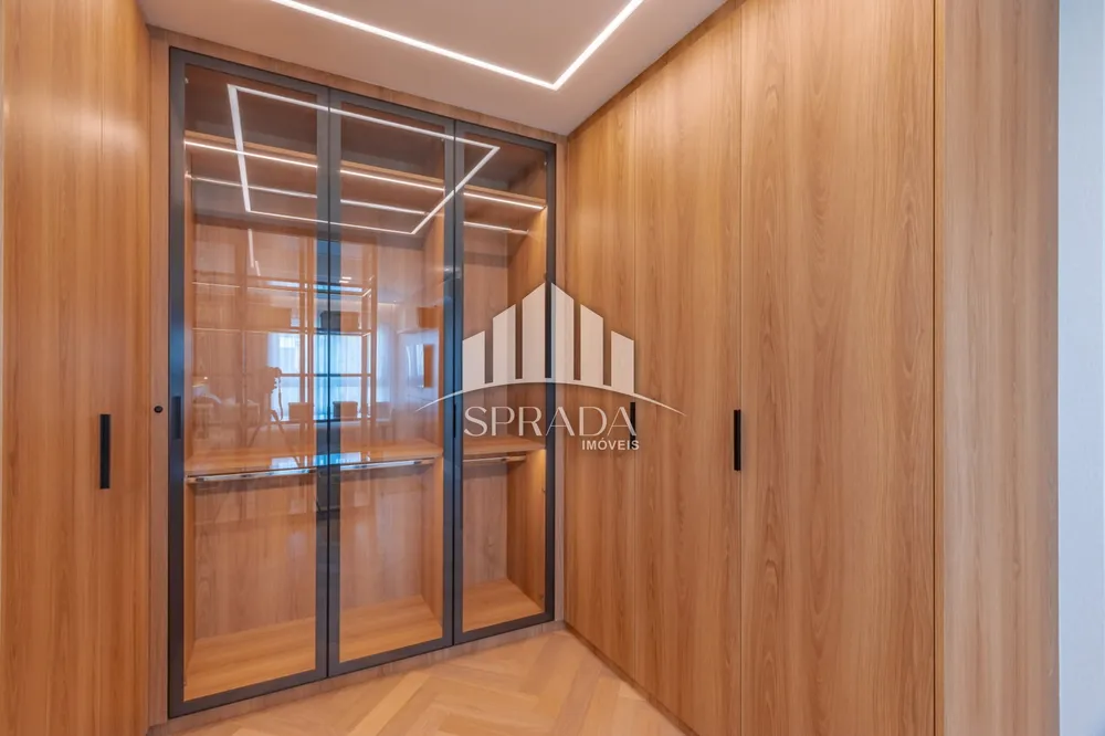 Cobertura, 3 quartos, 2165 m² - Foto 14
