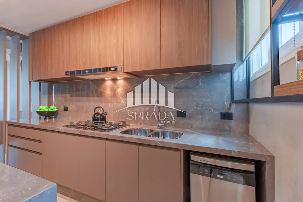 Cobertura, 3 quartos, 2165 m² - Foto 9