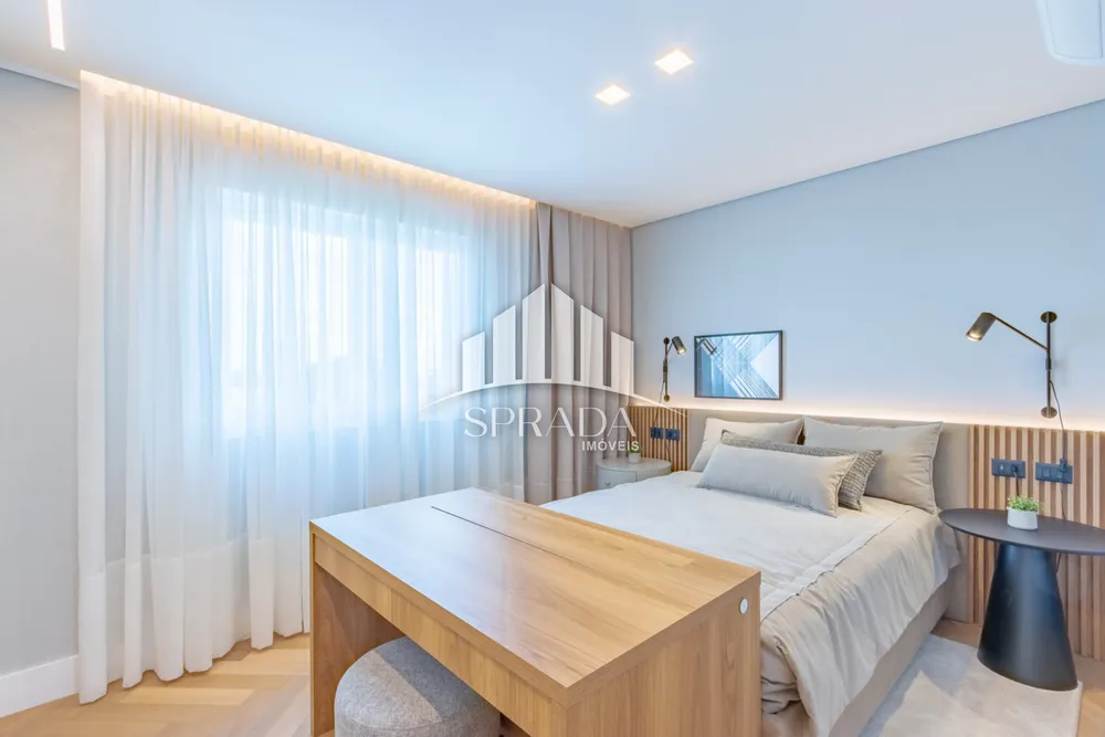 Cobertura, 3 quartos, 2165 m² - Foto 15