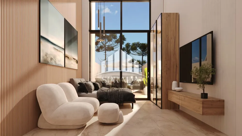 Apartamento, 1 quarto, 40 m² - Foto 11