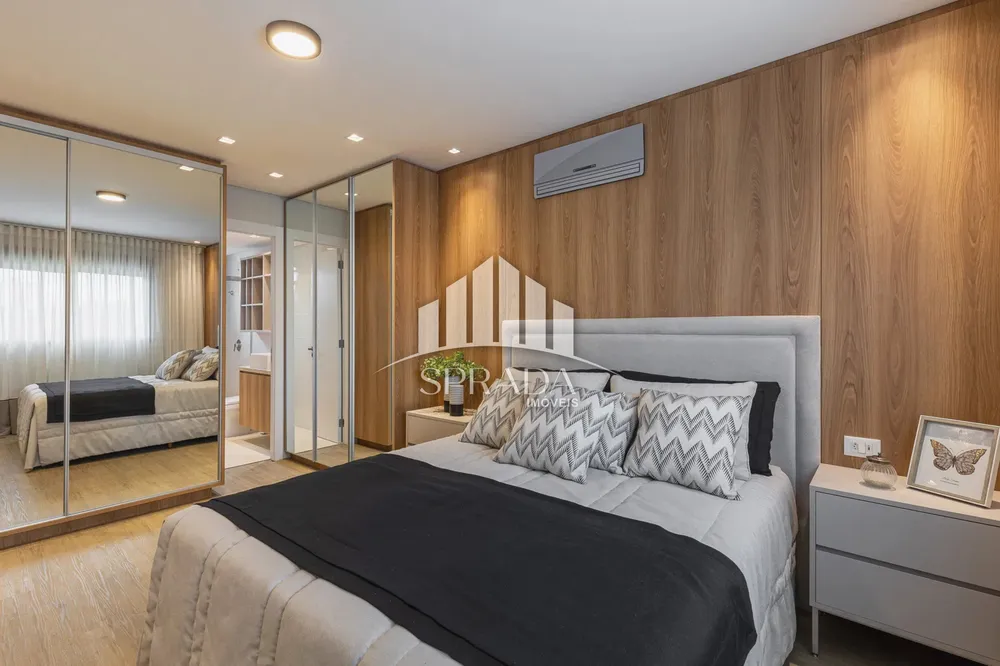 Apartamento, 3 quartos, 111 m² - Foto 5