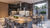 Apartamento, 3 quartos, 94 m² - Foto 1