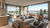 Apartamento, 3 quartos, 94 m² - Foto 2