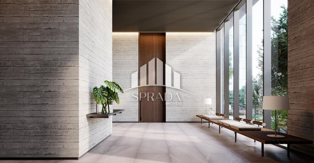 Apartamento, 3 quartos, 265 m² - Foto 3