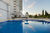 Apartamento, 4 quartos, 244 m² - Foto 3