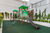 Apartamento, 4 quartos, 244 m² - Foto 5