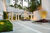 Apartamento, 4 quartos, 244 m² - Foto 2
