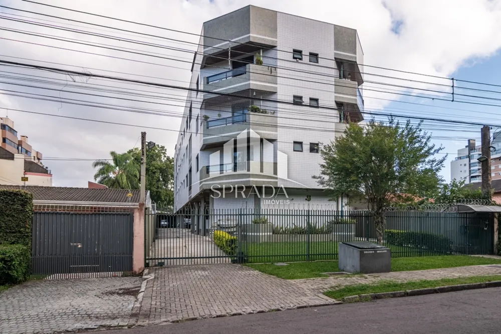 Apartamento, 2 quartos, 101 m² - Foto 6